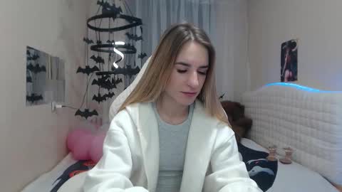 laymablast online show from 11-01-25, 06:59