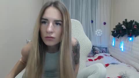 laymablast online show from 12-01-25, 08:41