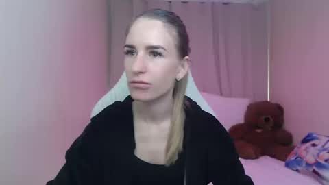 laymablast online show from 03-13-26, 08:10