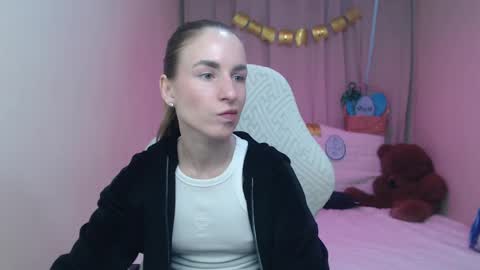 laymablast online show from 04-09-26, 06:30