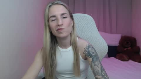 laymablast online show from 04-19-26, 06:13