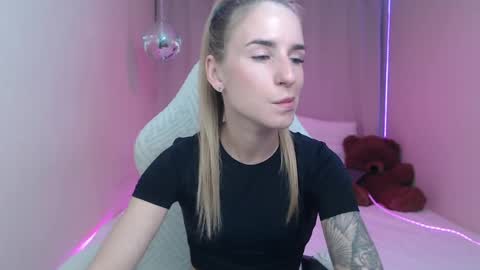 laymablast online show from 05-17-26, 06:22