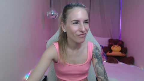 laymablast online show from 05-22-26, 06:31