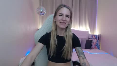 laymablast online show from 05-30-26, 06:43