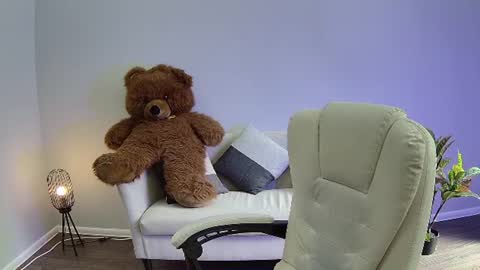 laymablast online show from 07-30-26, 07:40
