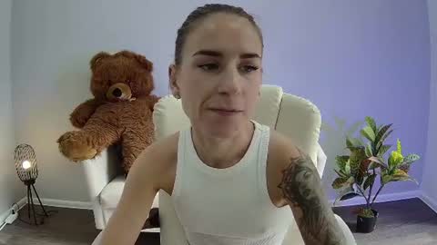 laymablast online show from 08-01-26, 06:23