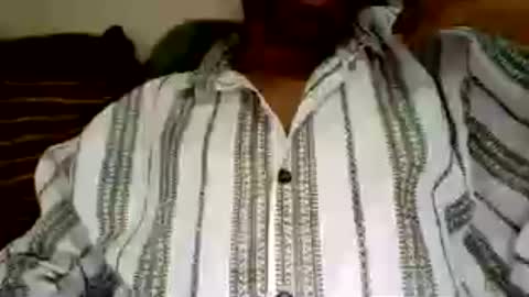 layra001 online show from 06-16-26, 08:28