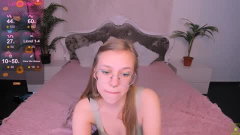 layriantavee online show from 12-27-24, 01:28