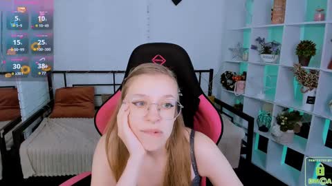 layriantavee online show from 01-08-25, 07:13