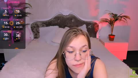 layriantavee online show from 01-17-25, 01:24