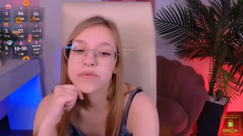 layriantavee online show from 01-27-25, 07:03