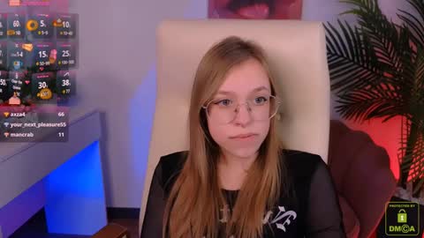 layriantavee online show from 01-28-25, 10:23