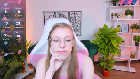 layriantavee online show from 02-01-25, 07:05