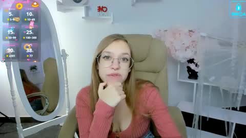 layriantavee online show from 02-03-25, 06:56