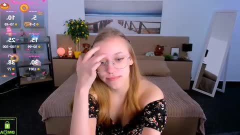 layriantavee online show from 02-13-25, 07:24