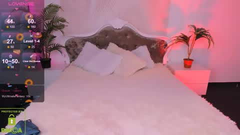 layriantavee online show from 02-15-25, 10:00