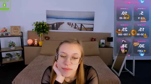 layriantavee online show from 02-18-25, 10:05