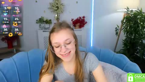 layriantavee online show from 02-25-25, 01:28