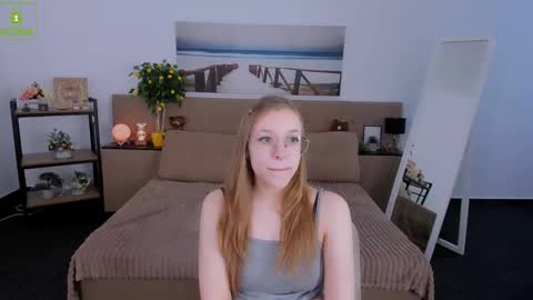 layriantavee online show from 03-02-25, 06:59