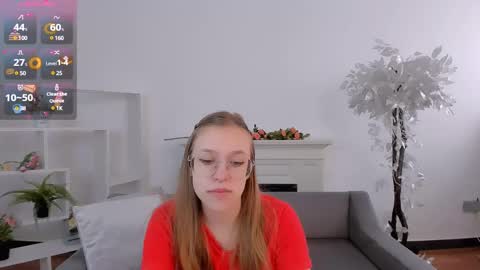 layriantavee online show from 03-09-25, 07:12