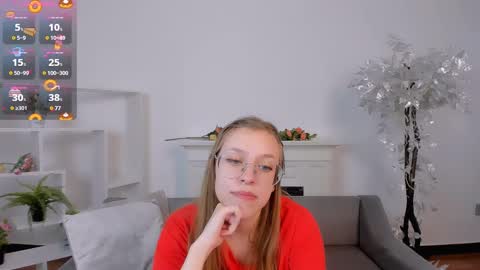 layriantavee online show from 03-09-25, 01:37