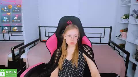 layriantavee online show from 03-11-25, 11:01