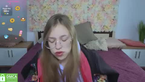 layriantavee online show from 10-01-25, 06:08