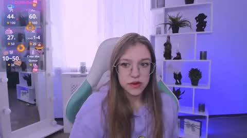 layriantavee online show from 03-26-26, 07:25