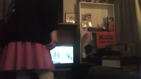 Layth The Lion online show from 02-24-25, 12:20