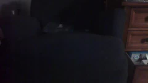 Layth The Lion online show from 03-03-25, 11:46