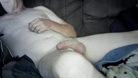 laytonbonner online show from 09-25-25, 04:49