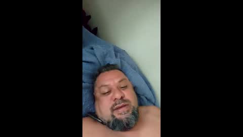 laytz247 online show from 04-17-26, 08:23