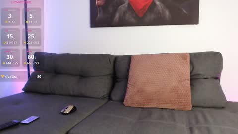 Snapshot of lazar_angels chatting on 01-18-25, 08:20 Laz online show from 01-18-25, 08:20