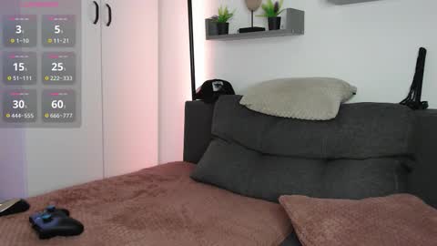 Snapshot of lazar_angels chatting on 10-18-25, 04:48 Laz online show from 10-18-25, 04:48