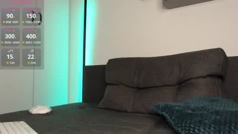 Laz online show from 05-31-26, 04:09