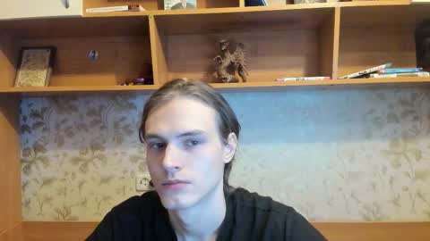 Vladi online show from 01-10-26, 01:40