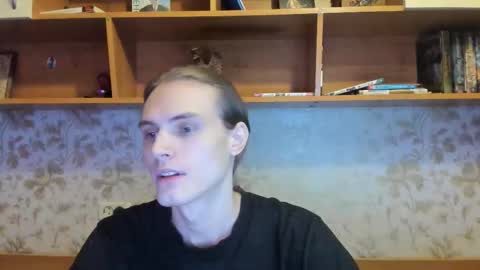 Vladi online show from 01-15-26, 06:07