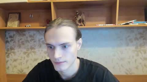 Vladi online show from 01-17-26, 06:51