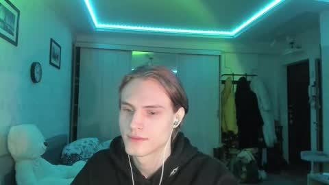 Vladi online show from 02-07-26, 06:11