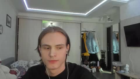 Vladi online show from 02-12-26, 10:54