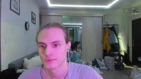 Vladi online show from 03-15-26, 12:49