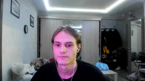 Vladi online show from 04-11-26, 08:57