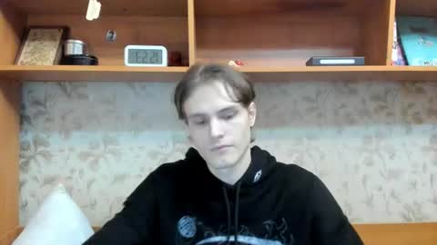 Vladi online show from 06-18-26, 12:53