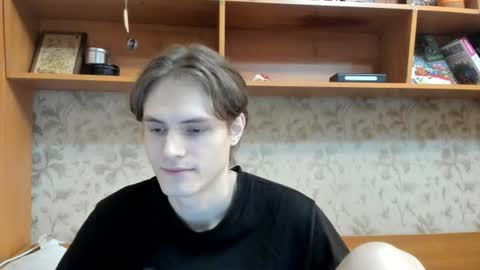 Vladi online show from 06-22-26, 12:02