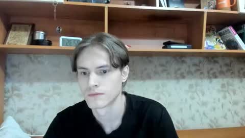 Vladi online show from 06-24-26, 07:35