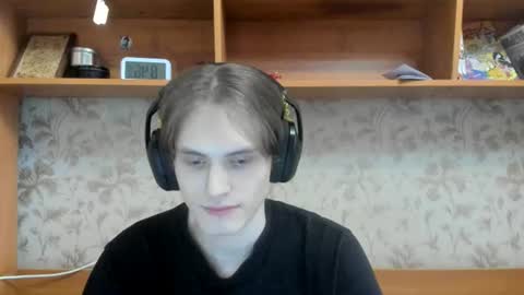 Vladi online show from 07-04-26, 05:46