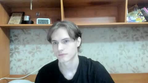Vladi online show from 07-05-26, 08:05