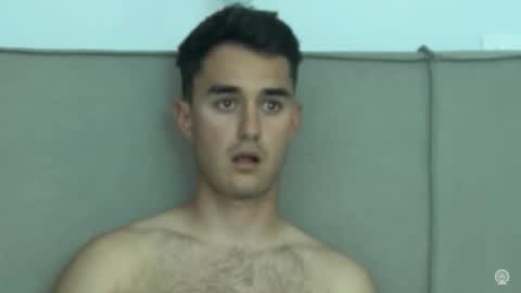 lazaroulis online show from 03-25-26, 01:39