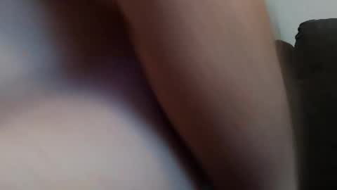 lazlow2000 online show from 11-14-25, 07:29