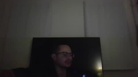 lazy_bad_boy online show from 01-14-26, 01:22